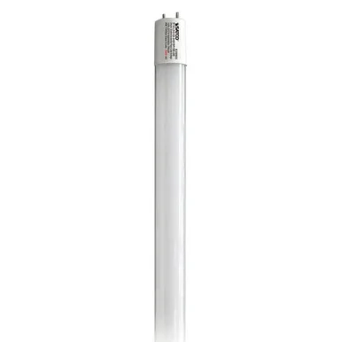 Light Bulb (S39902)