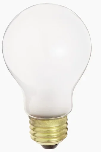 Light Bulb (S5010)