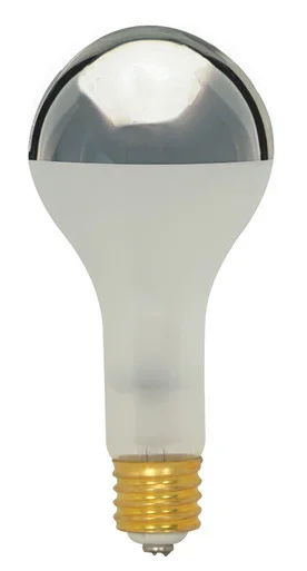Light Bulb (S7982)