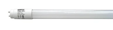 Light Bulb (S8891)