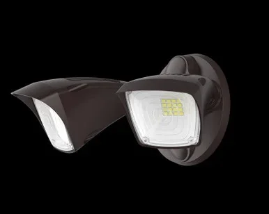 Light Bulb (SL-20W-30K-BZ)
