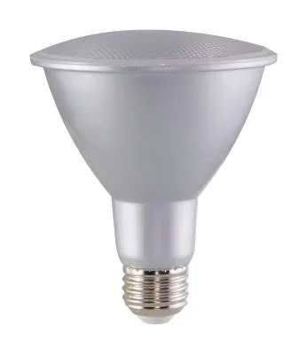 Light Bulb2224438