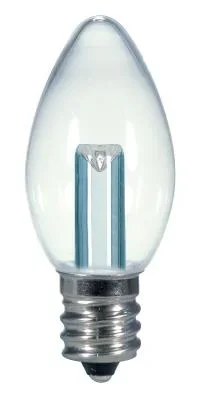 Light Bulb256002