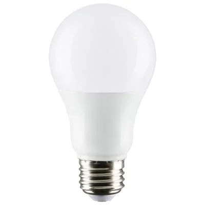 Light Bulb2610104