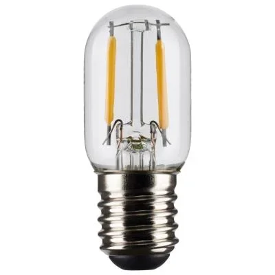 Light Bulb2610137