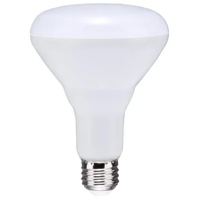 Light Bulb2633321