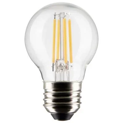 Light Bulb2647161