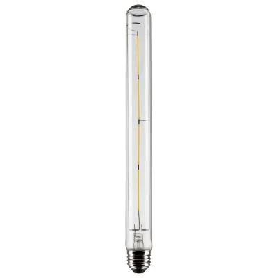 Light Bulb2648444