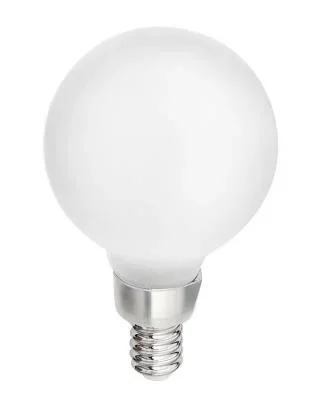 Light Bulb2652699