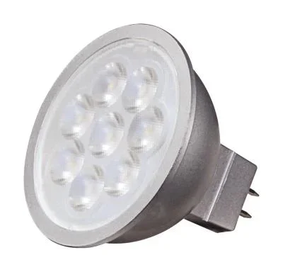 Light Bulb3309226