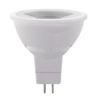 Light Bulb4437570