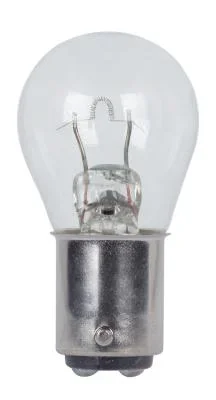 Light Bulb4439529