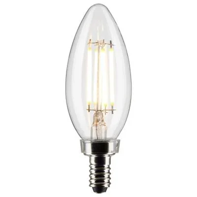 Light Bulb4676926