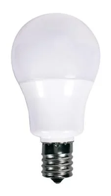 Light Bulb604064