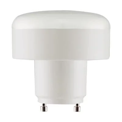 Light Bulb6662926