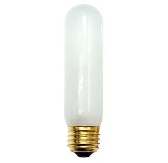 Light Bulb707543