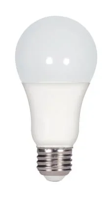 Light Bulb786926