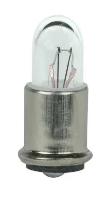 Light Bulb830071