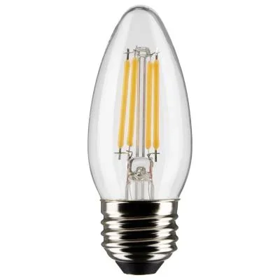 Light Bulb8694965