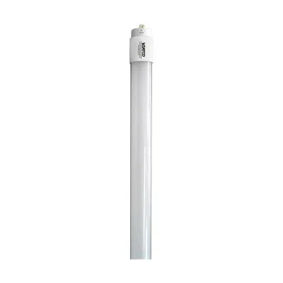 Light Bulb8827258