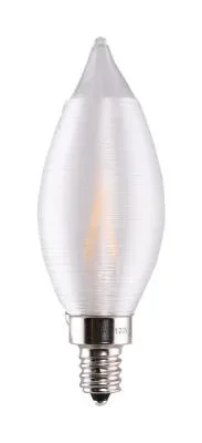Light Bulb8957202