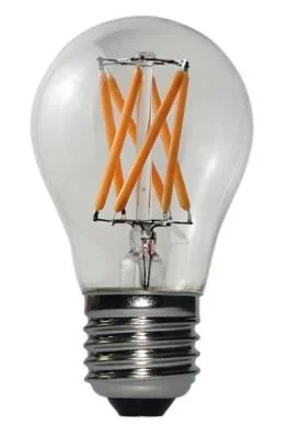 Light Bulb9047203