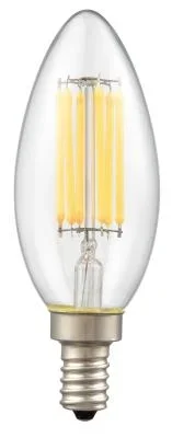 Light Bulb9047912