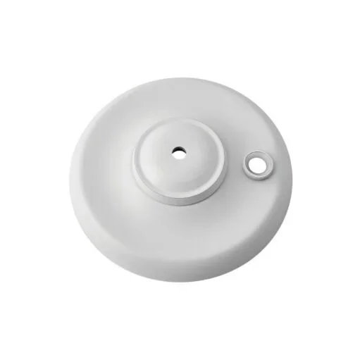 Light Cap Kit – Chalk White