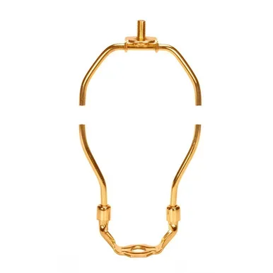 Light Duty Harp (90-224)