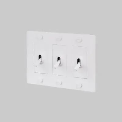 Light Switch