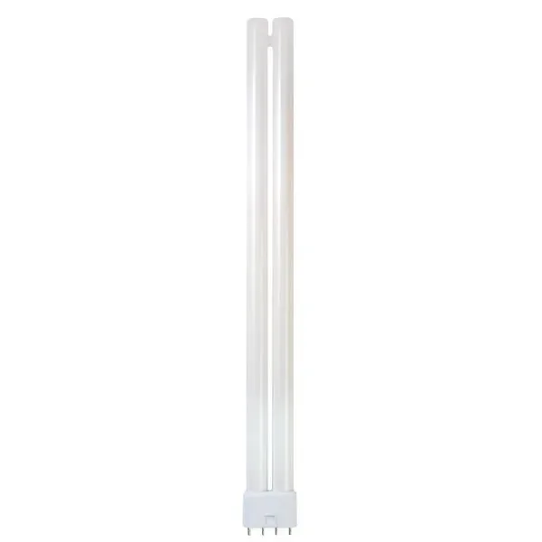 Linear 4 Pin 36 Watt 830 Bell 36W