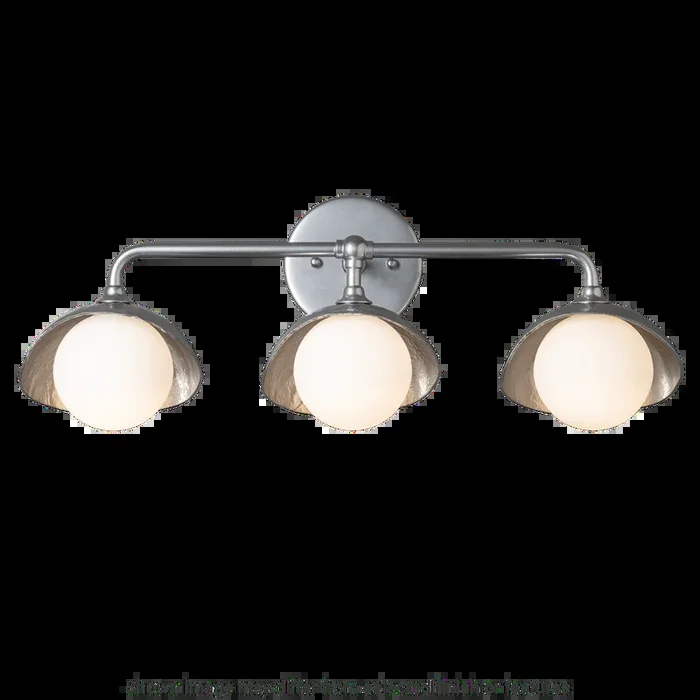 Linear/Island – 4 Light +4213441