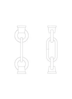 Link and Loop