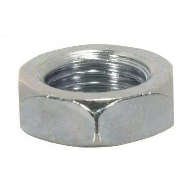 Locknut (90-1702)