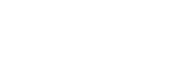 Lighting Essentials Co