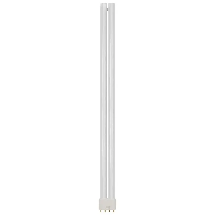 Long Single Turn L 4 Pin 55 Watt 865 6500K Crompton