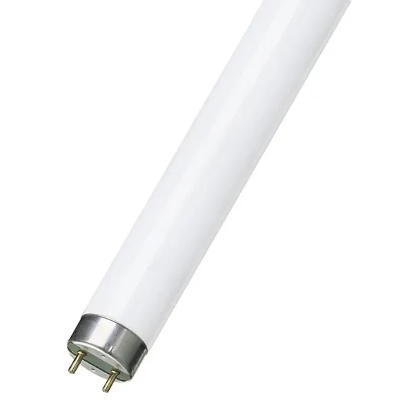 LongLast 4 Foot Fluorescent Tube 36W 840 Cool White (GE) 36 Watt