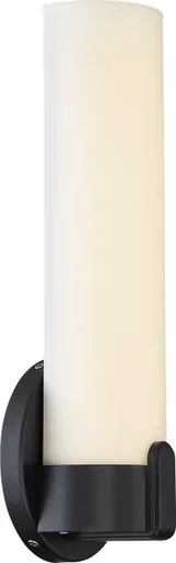 Loop LED Wall Sconce (62-923)