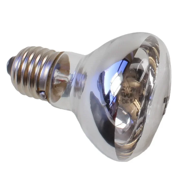 Low Volt Reflector 50W R64 ES 12V APN
