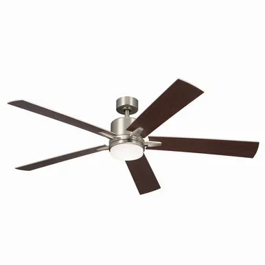 Lucian Elite XL 60″Ceiling Fan (330060NI)