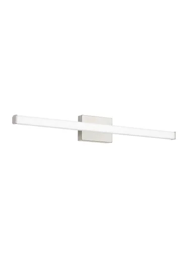 Lufe LED Bath (700BCLUFS36S-LED930)