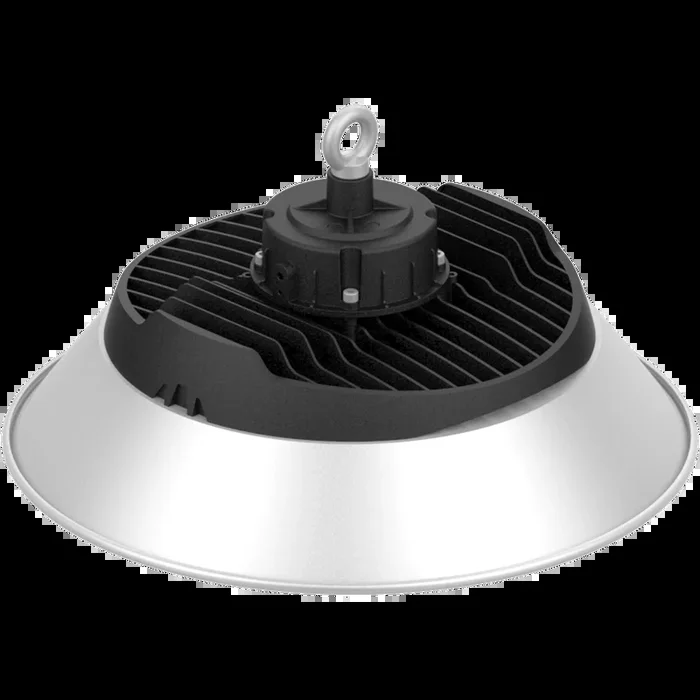 Lumilife Highbay – PC Clear Reflector 70 degrees