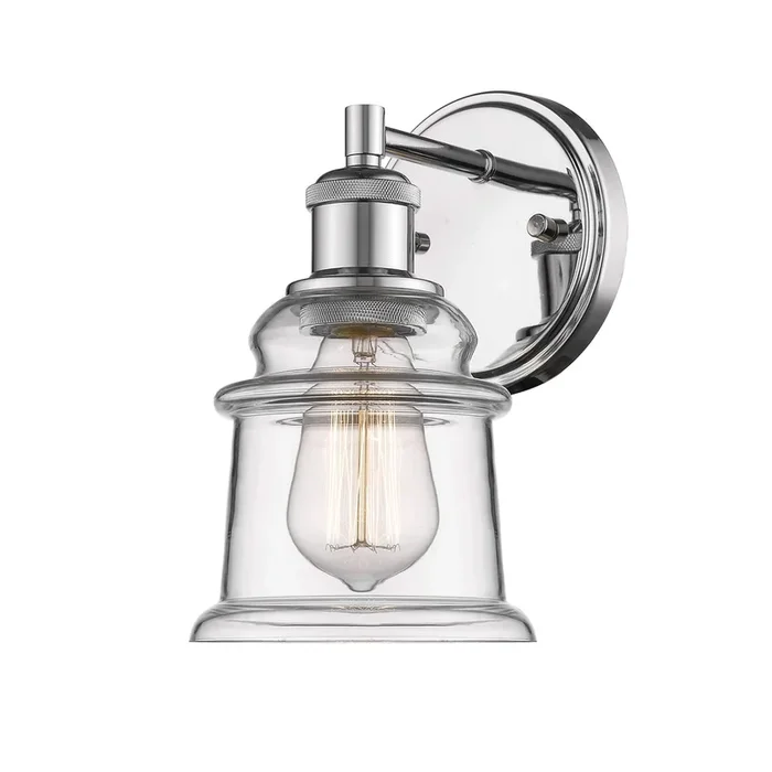 Luxury Spring Linear Branch ChandelierVL10465