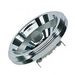 M101-CA – Casell 12v 50w G53 AR111 6°