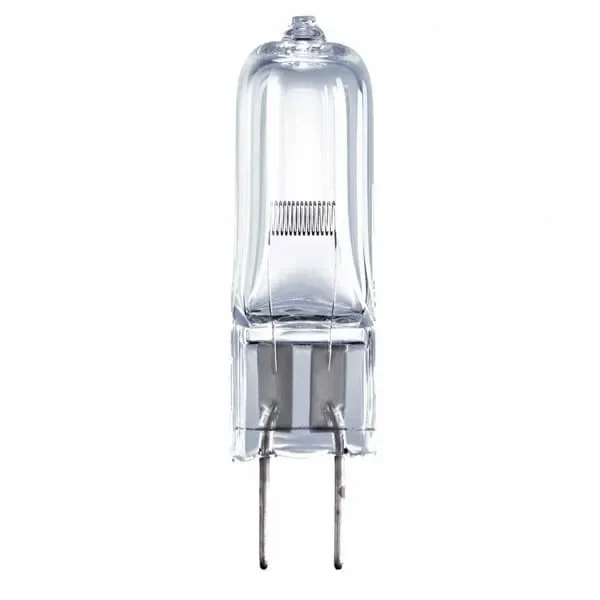 M184 24V 150W G6.35 FDV 64642 Osram