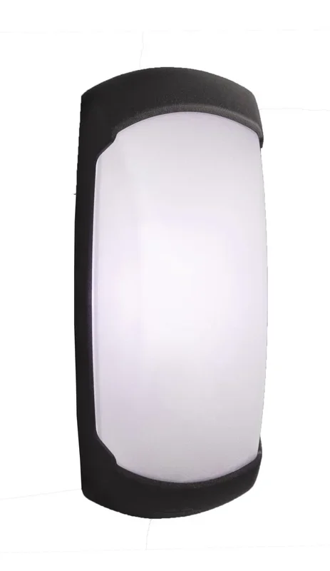 Magnalux Francy Black Opal E27 sensor Part Number – FRANCYBLOP/E27PIR