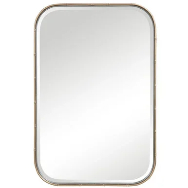 Malay Mirror (09599)