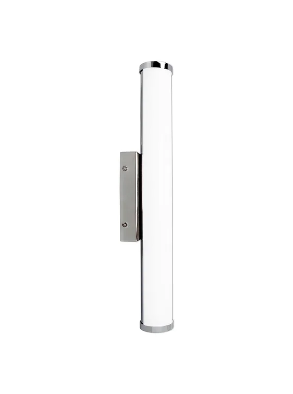 Maldon Wall Lamp Large,, EM4207-HSA