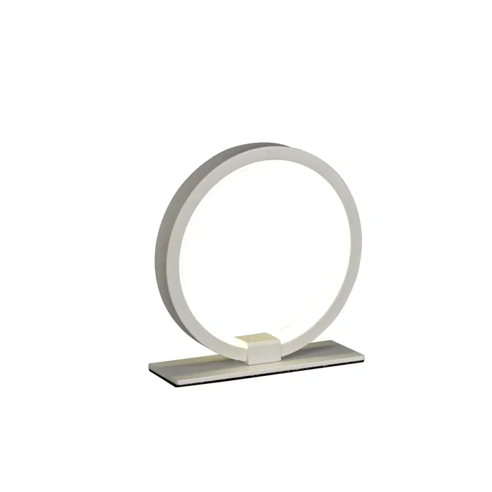 Mantra KITESURF Table lamp LED white, 1-light source