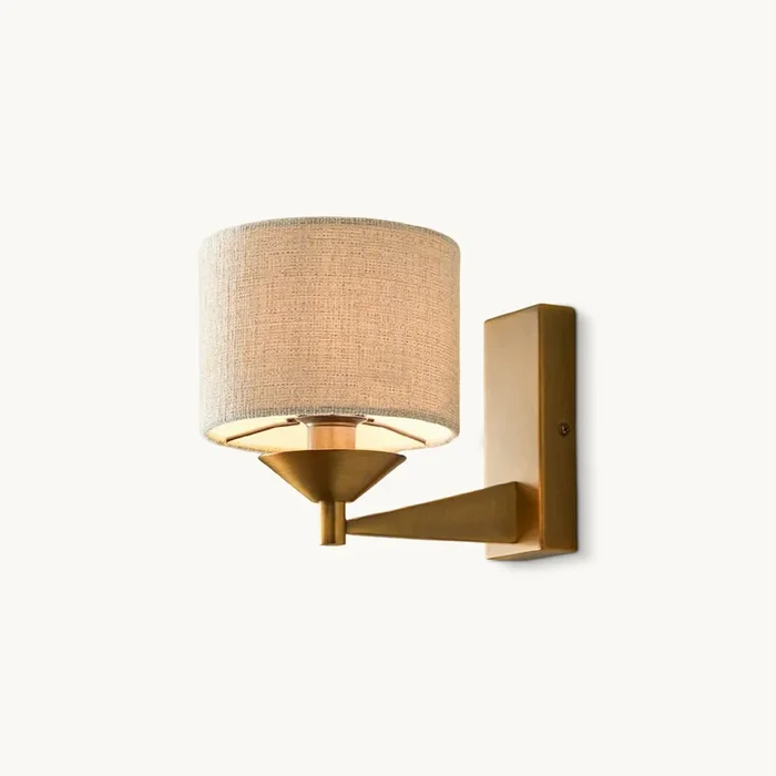 Marston Wall LightMJW-0904-1